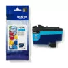 Tinteiro Brother - Azul - 5000 Páginas - LC426XLC|Brother|4977766809528