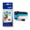 Brother Ink Cartridge - Blue - 1500 Pages - LC426C