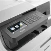 Brother Multifunction Printer - Wi-Fi - Color - F/V - DCPL3550CDWYY1