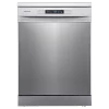 Hisense Dishwasher - HS622E10X