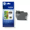 Brother Ink Cartridge - Black - 3000 Pages - LC422XLBK