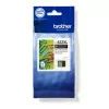 Brother Ink Cartridge - Black - 3000 Pages - LC422XLBK