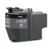 Tinteiro Brother - Preto - 3000 Páginas - LC422XLBK|Brother|4977766815581