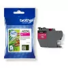 Brother Ink Cartridge - Pink - 1500 Pages - LC422XLM
