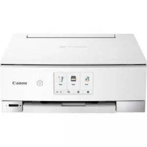 Canon Photo Printer -...