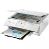 Canon Photo Printer - Wireless - White - TS8351a