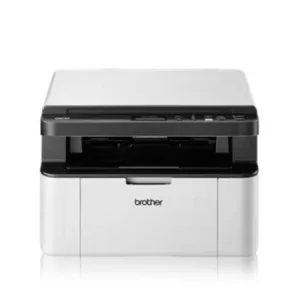 Brother Multifunction...