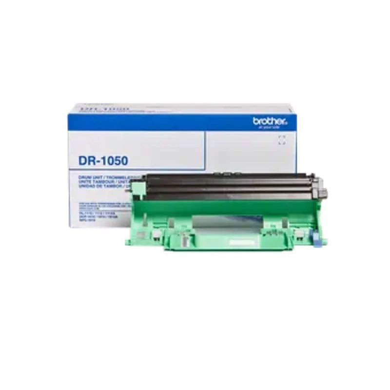 Brother Drum - 10000 Pages - DR1050