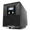 UPS Salicru - SPS Advance T - 1500VA IEC/USB/Serial - 6A0EA000003