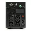 UPS Salicru - SPS Advance T - 1500VA IEC/USB/Serial - 6A0EA000003