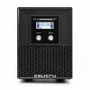 UPS Salicru - SPS Advance T - 850VA IEC/USB/Serial - 6A0EA000001