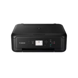 Canon Multifunction Printer...