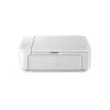Impressora Canon - Multifunções - Cores - Wireless - MG3650S|Canon|4549292126846