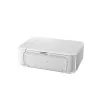 Impressora Canon - Multifunções - Cores - Wireless - MG3650S|Canon|4549292126846