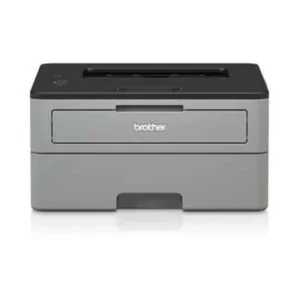 Brother Printer -...
