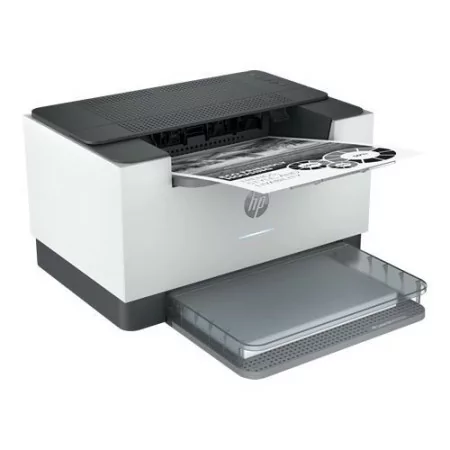 HP Printer - Monochrome - Wireless - A4 - M209dw