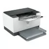 Impressora HP - Monocromática - Wireless - A4 - M209dw|HP|0194850664267