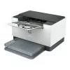 Impressora HP - Monocromática - Wireless - A4 - M209dw|HP|0194850664267