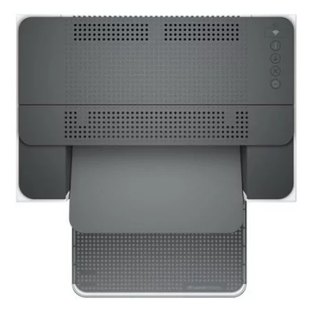HP Printer - Monochrome - Wireless - A4 - M209dw