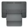 Impressora HP - Monocromática - Wireless - A4 - M209dw|HP|0194850664267
