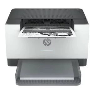 HP Printer - Monochrome -...