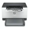 Impressora HP - Monocromática - Wireless - A4 - M209dw|HP|0194850664267