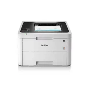 Brother Printer - Color -...