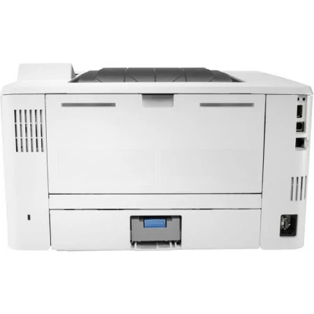HP Printer - Monochrome - Enterprise - M406dn
