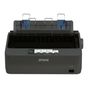 EPSON Printer - 9 Needles -...