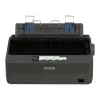 Impressora EPSON - 9 Agulhas - Preta - LX-350||8715946502939