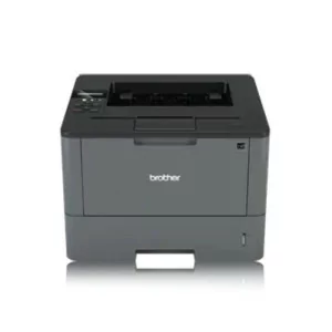 Brother Printer -...