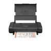 Impressora Portátil Canon - Cores - Wi-Fi - Preta - TR150||4549292161809