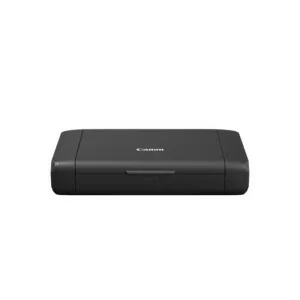 Canon Portable Printer -...