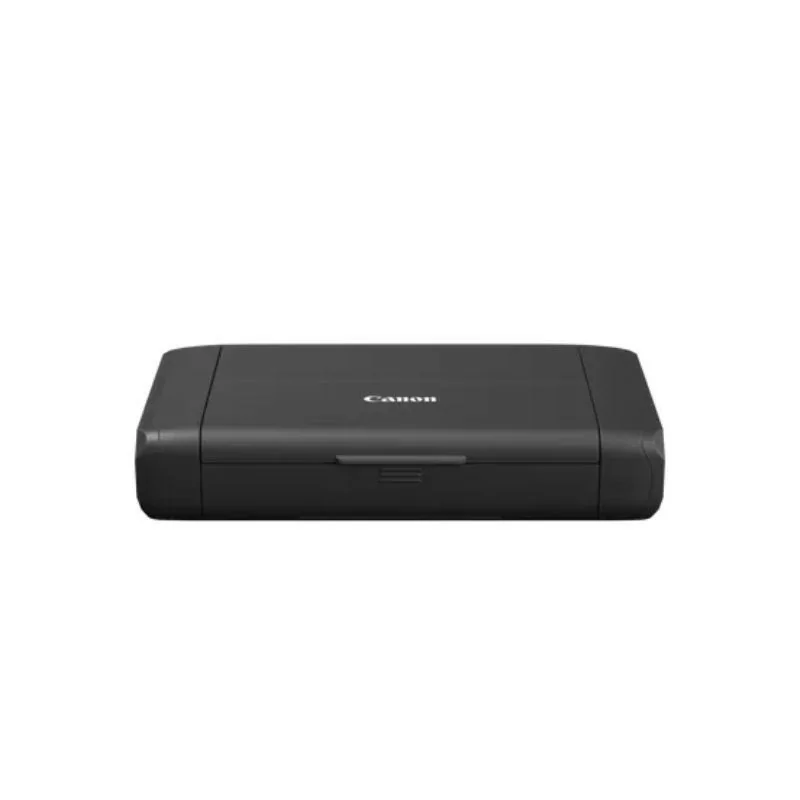 Impressora Portátil Canon - Cores - Wi-Fi - Preta - TR150||4549292161809 Impressora Portátil Canon - Cores - Wi-Fi - Preta - TR150||4549292161809