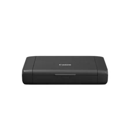 Impressora Portátil Canon - Cores - Wi-Fi - Preta - TR150||4549292161809