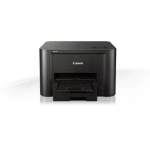 Impressora Canon - Cores -...