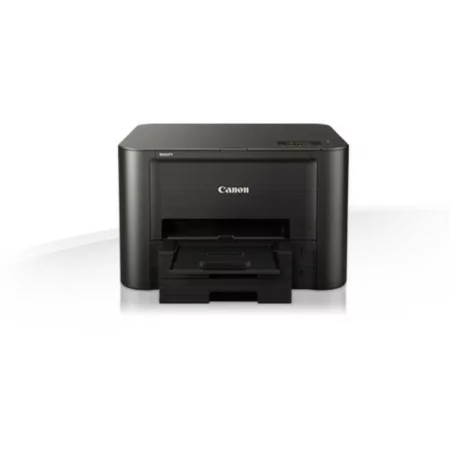 Impressora Canon - Cores - Wi-Fi - MAXIFY iB4150||4549292052466