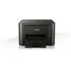 Impressora Canon - Cores - Wi-Fi - MAXIFY iB4150||4549292052466