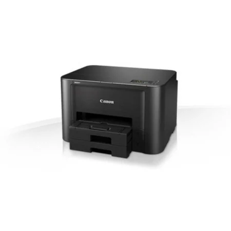 Impressora Canon - Cores - Wi-Fi - MAXIFY iB4150||4549292052466