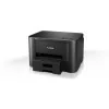 Impressora Canon - Cores - Wi-Fi - MAXIFY iB4150||4549292052466