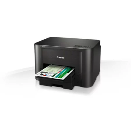 Impressora Canon - Cores - Wi-Fi - MAXIFY iB4150||4549292052466
