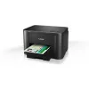 Impressora Canon - Cores - Wi-Fi - MAXIFY iB4150||4549292052466