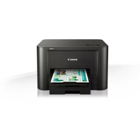 Impressora Canon - Cores - Wi-Fi - MAXIFY iB4150||4549292052466