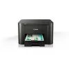 Impressora Canon - Cores - Wi-Fi - MAXIFY iB4150||4549292052466
