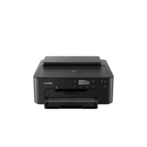 Canon Printer - Colors -...