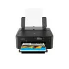 Impressora Canon - Cores - Wi-Fi - Preta - TS705|Canon|4549292198423