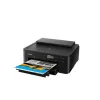 Impressora Canon - Cores - Wi-Fi - Preta - TS705|Canon|4549292198423