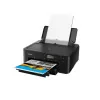 Impressora Canon - Cores - Wi-Fi - Preta - TS705|Canon|4549292198423