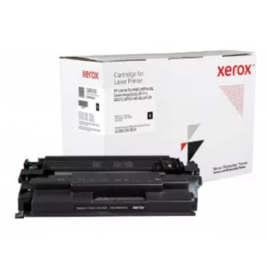 Toner Compatível Xerox -...