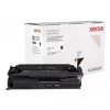 Xerox Compatible Toner - Black - 9000 Pages - 006R03639
